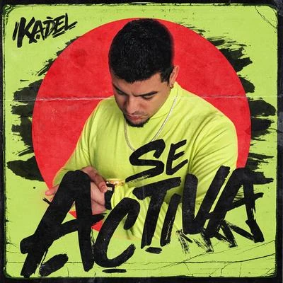 Se Activa 專輯 Chris Tamayo/Kadel/Artigas