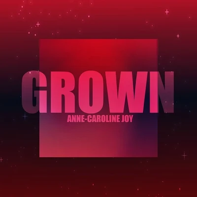 Grown (From Grownish) (Chloe x Halle covered Pop Mix) 專輯 Chloe x Halle