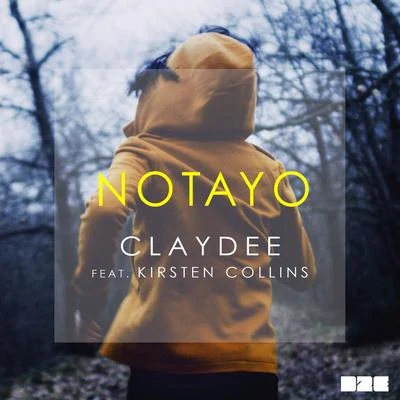 Notayo 專輯 Claydee/Emy Perez