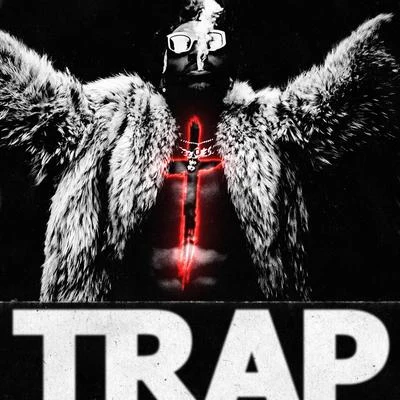 Trap 專輯 SAINt JHN/Lil Baby/Lenny Kravitz/Meek Mill/A Boogie Wit da Hoodie