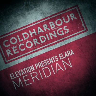 Meridian 專輯 Elevation