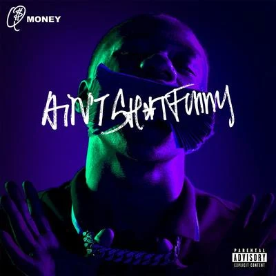 Aint **** Funny 專輯 Q Money