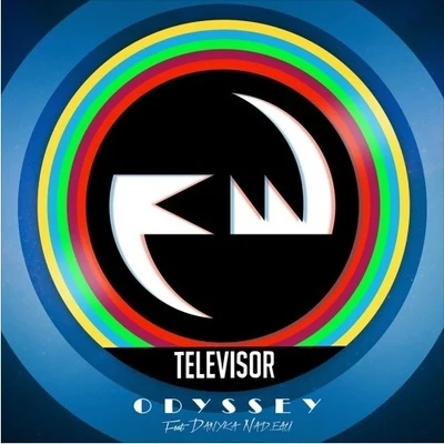 Odyssey 專輯 Televisor