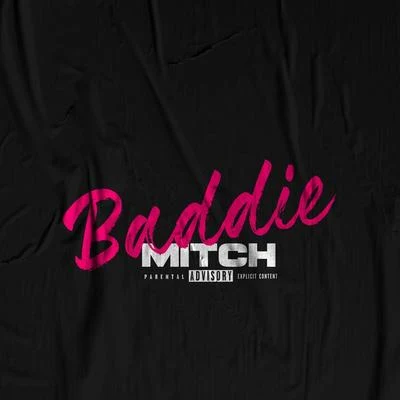 Baddie 專輯 Mitch/Souxsoul