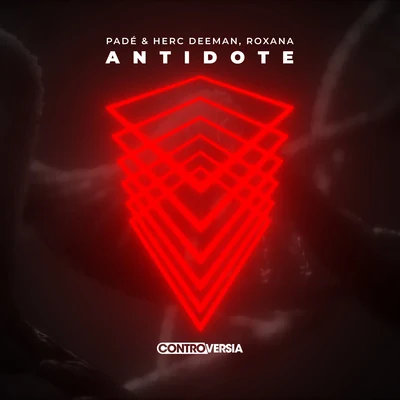 Antidote 專輯 Padé