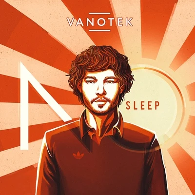 Sleep 专辑 Vanotek/Andre Rizo