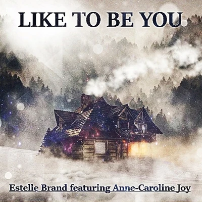 Like To Be You (Shawn Mendes ft. Julia Michaels Cover Mix) 專輯 Estelle Brand/Natalie/Maxence Luchi/Joanna/Anne-Caroline Alba