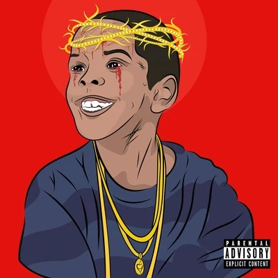 Flygod 專輯 Westside Gunn