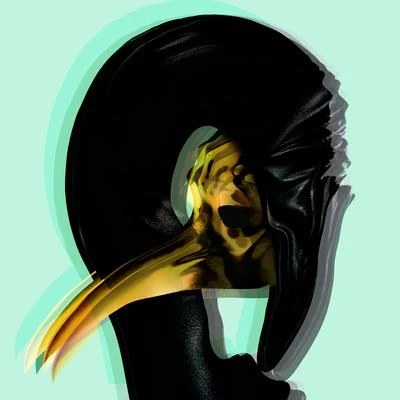 Charmer Remixed (Part 1) 專輯 Claptone