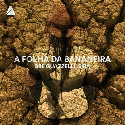 A Folha da Bananeira 专辑 Vicka/Dre Guazzelli