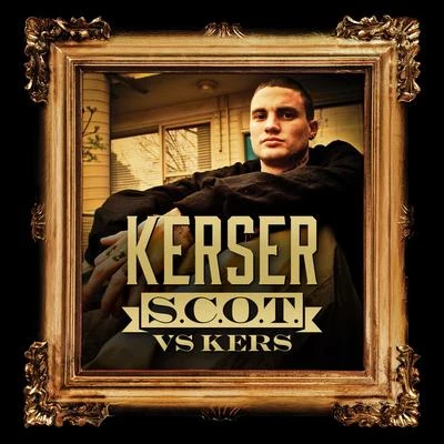 Kerser Scot vs. Kers