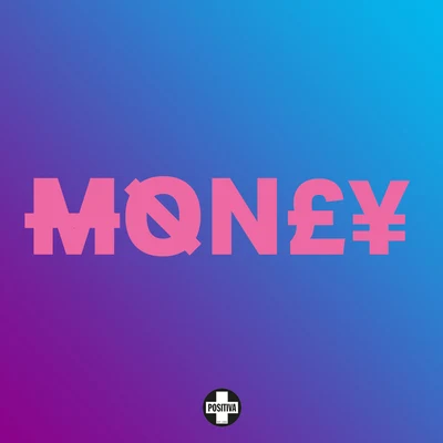 Money 專輯 CID/Yussel