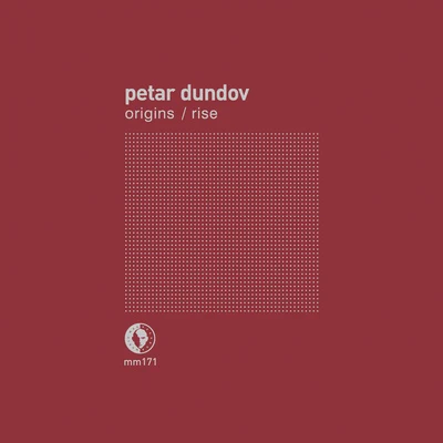 Petar DundovPublic Service Broadcasting OriginsRise