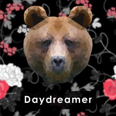 Daydreamer 專輯 Ray West/T-Bear/Flea Da Genius