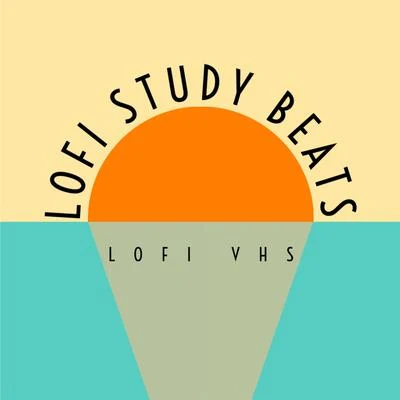 LoFi Study Beats 专辑 Chill Cow Lofi/LofiCentral/Lofi Tokyo