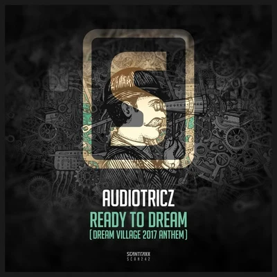 Ready To Dream 專輯 Audiotricz