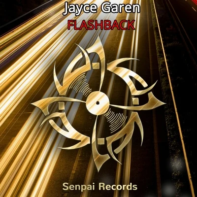 Flashback 專輯 Sam Knight/Jayce Garen