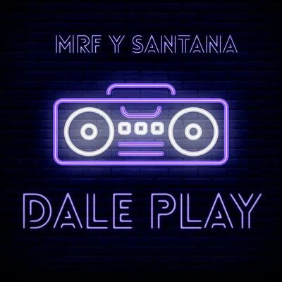 Dale Play 专辑 7liwa/MRF/7ARI