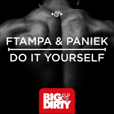 Do It Yourself 專輯 FTampa