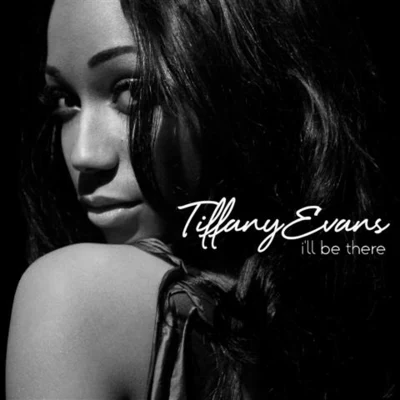 I'll Be There 專輯 Extra Kach/Stephon Amir/Jasho J/Kerv Swerv/Tiffany Evans