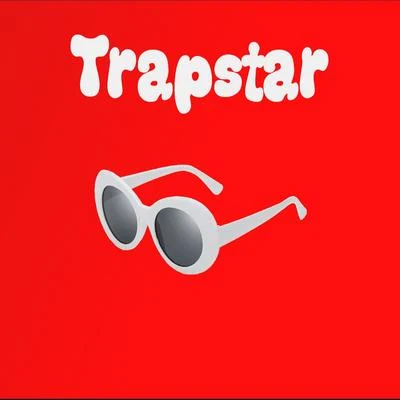 Trapstar 專輯 Sing Fire Karaoke/David Foster/Jay Graydon