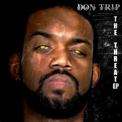 Don Trip The Threat - Clean Version