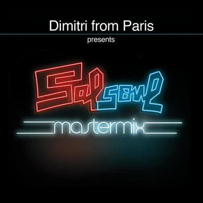 First Time Around (Dimitri from Paris DJ Friendly Classic Re-Edit) (2017 - Remaster) 專輯 Skyy/Luther Vandross/Phyllis Hyman/Cherrelle/Carol Williams