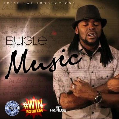 Bugle Music