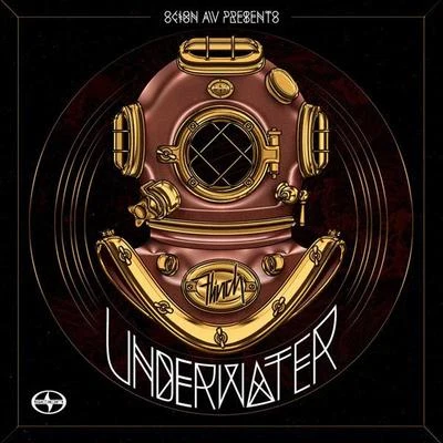 Underwater 專輯 HiJack/Traks Boys/Flinch