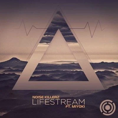 Lifestream 專輯 Noise Killerz/Richard Bedford/Above & Beyond