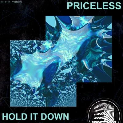 Hold It Down 專輯 Priceless/Murda/Frenna