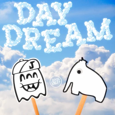 DayDream 專輯 Jantsen