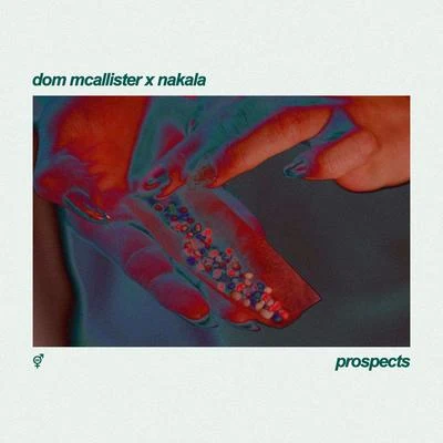 Prospects (Remix) 專輯 Dom Mcallister