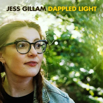 Howard: Dappled Light 專輯 Jess Gillam Ensemble/Jess Gillam