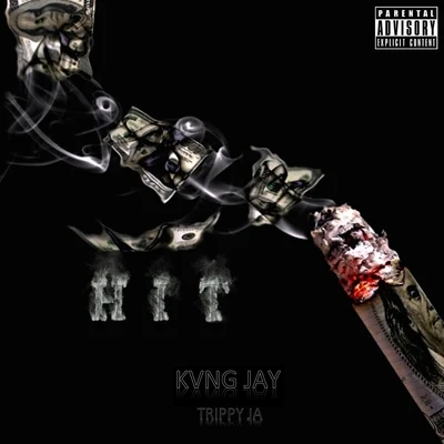 Hit 專輯 Kvng Jay