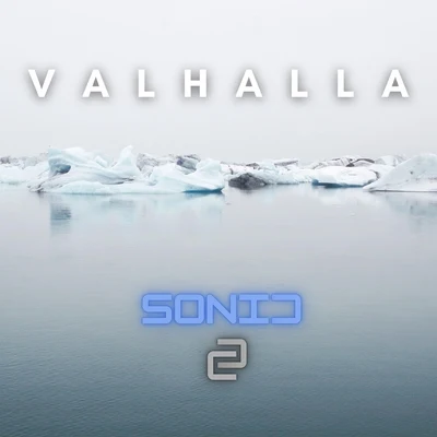 Valhalla 專輯 Sonic