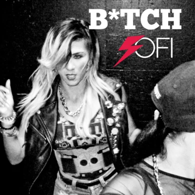 SOFI B-tch