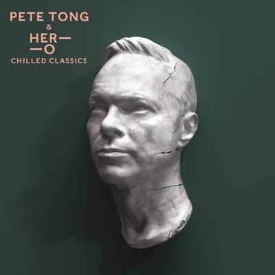 Chilled Classics 專輯 Pete Tong