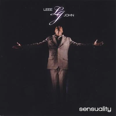 Sensualiy 專輯 DJ Jelani/Rob Davis/Leee John