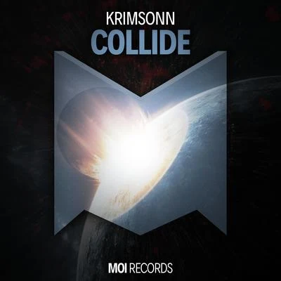 AscadeKrimsonn Collide