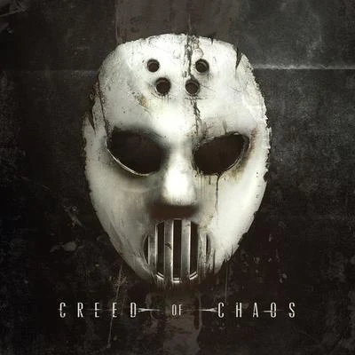 Creed of Chaos 專輯 Radium