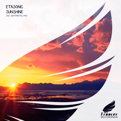 Sunshine 專輯 Etasonic