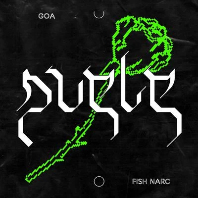 Duele 專輯 fish narc