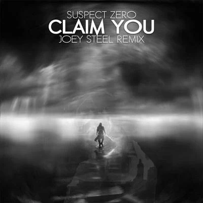 Claim You (Joey Steel Remix) 專輯 Joey Steel/Keiden