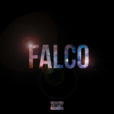 Falco 专辑 Quentin Miller