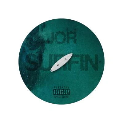 Surfin 专辑 Bonny Blunt/Jor