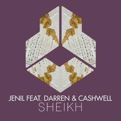 Jenil Sheikh (Extended)