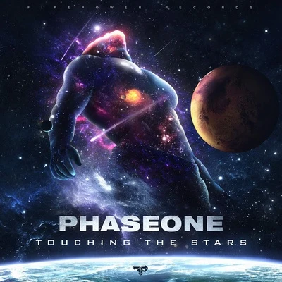 PhaseOneThe ArcturiansDodge & Fuski Touching the Stars