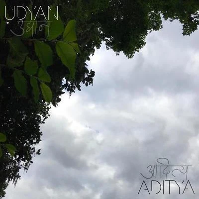 Upvan 专辑 Aditya