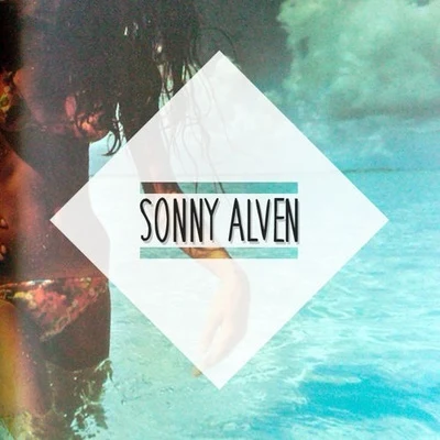 Into The Sea (Sonny Alven Remix) 專輯 UOAK/Sonny Alven/Figgy/Ron Carroll/Baney